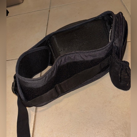 Baby Waist Hip Carrier 0-6 years - Picture 6 of 7